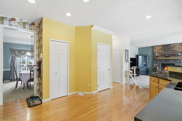 4116 Southwyck Road, Uniontown, OH 44685