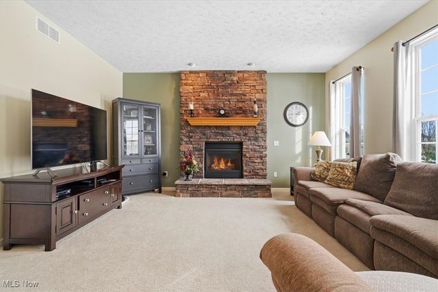 4116 Southwyck Road, Uniontown, OH 44685