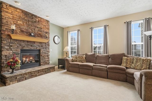 4116 Southwyck Road, Uniontown, OH 44685