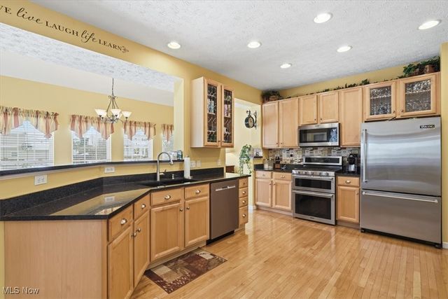 4116 Southwyck Road, Uniontown, OH 44685