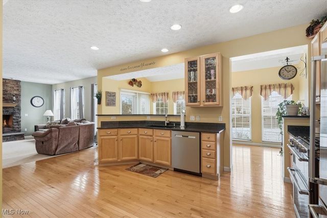 4116 Southwyck Road, Uniontown, OH 44685