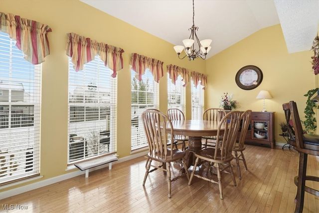 4116 Southwyck Road, Uniontown, OH 44685