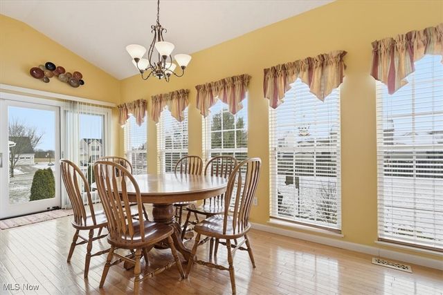 4116 Southwyck Road, Uniontown, OH 44685