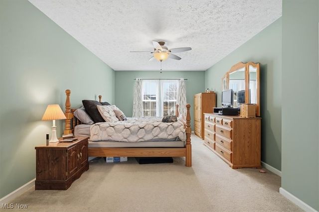 4116 Southwyck Road, Uniontown, OH 44685