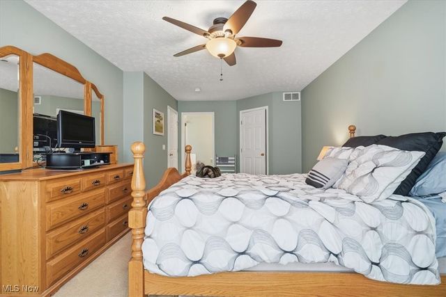 4116 Southwyck Road, Uniontown, OH 44685