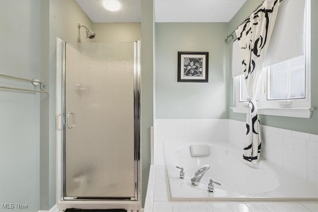 4116 Southwyck Road, Uniontown, OH 44685