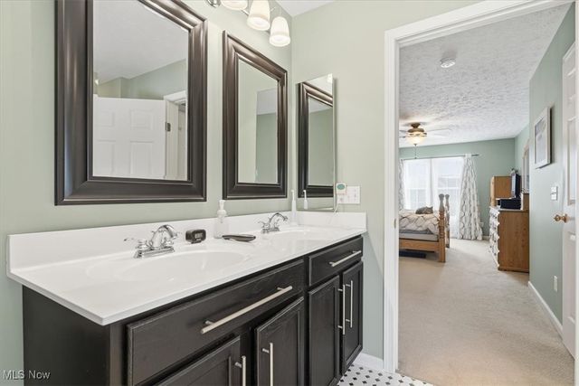 4116 Southwyck Road, Uniontown, OH 44685