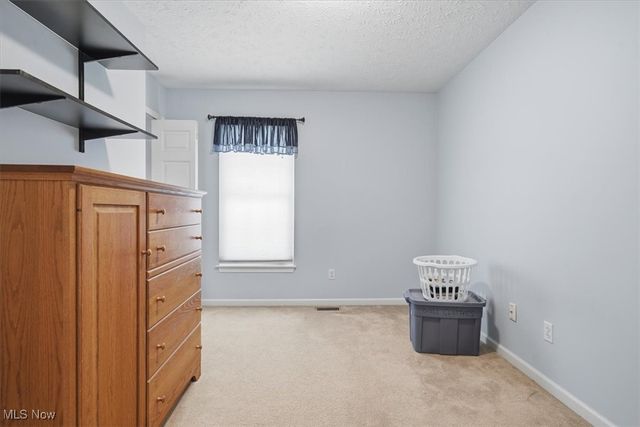 4116 Southwyck Road, Uniontown, OH 44685