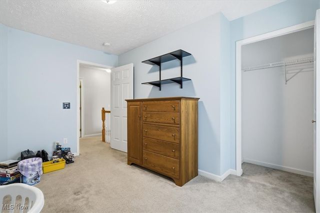 4116 Southwyck Road, Uniontown, OH 44685