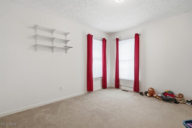 4116 Southwyck Road, Uniontown, OH 44685