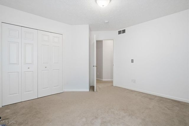 4116 Southwyck Road, Uniontown, OH 44685