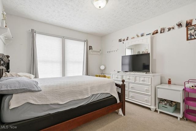 4116 Southwyck Road, Uniontown, OH 44685