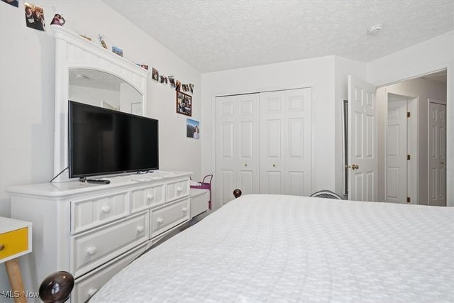 4116 Southwyck Road, Uniontown, OH 44685