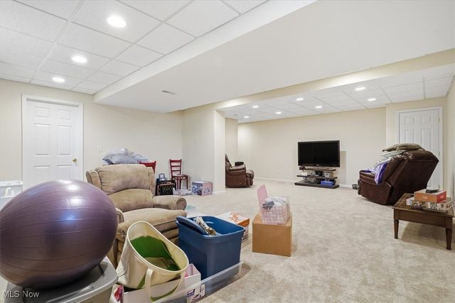 4116 Southwyck Road, Uniontown, OH 44685