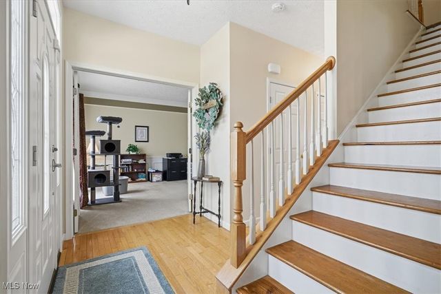 4116 Southwyck Road, Uniontown, OH 44685