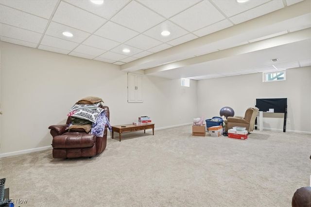 4116 Southwyck Road, Uniontown, OH 44685