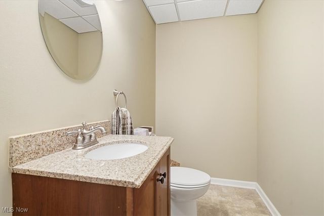 4116 Southwyck Road, Uniontown, OH 44685