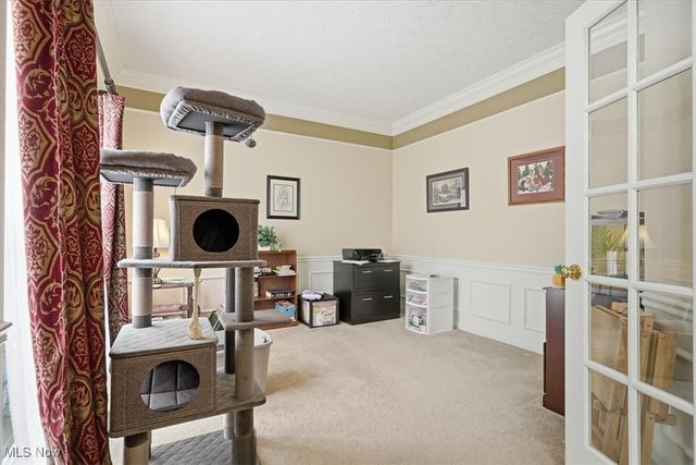 4116 Southwyck Road, Uniontown, OH 44685