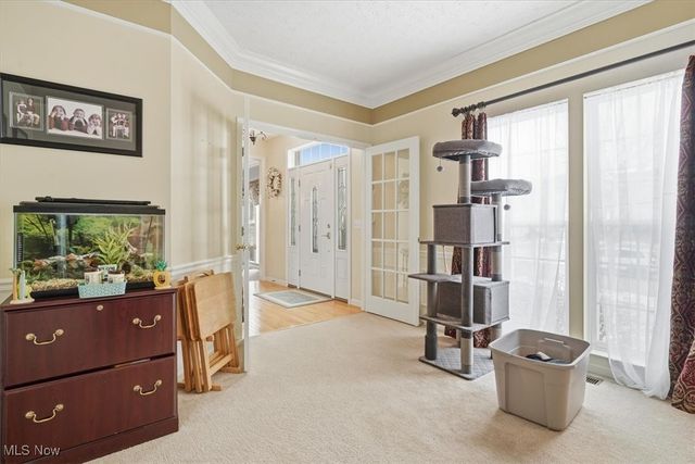 4116 Southwyck Road, Uniontown, OH 44685