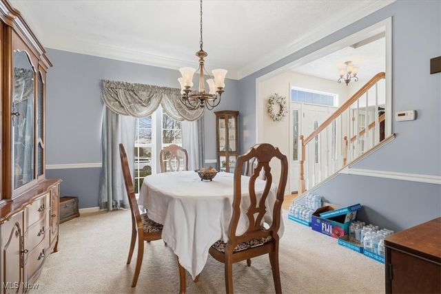 4116 Southwyck Road, Uniontown, OH 44685