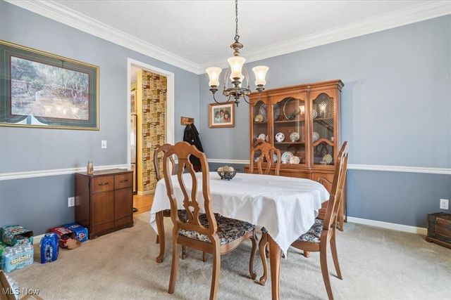 4116 Southwyck Road, Uniontown, OH 44685