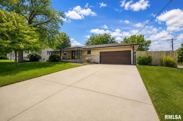 128 DONALD Court, East Peoria, IL 61611