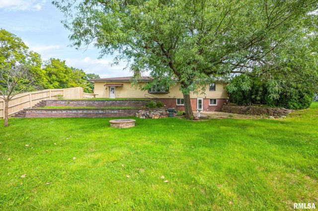 128 DONALD Court, East Peoria, IL 61611