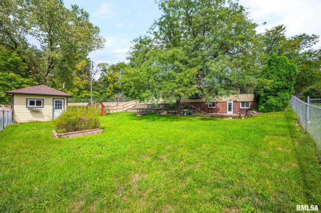 128 DONALD Court, East Peoria, IL 61611