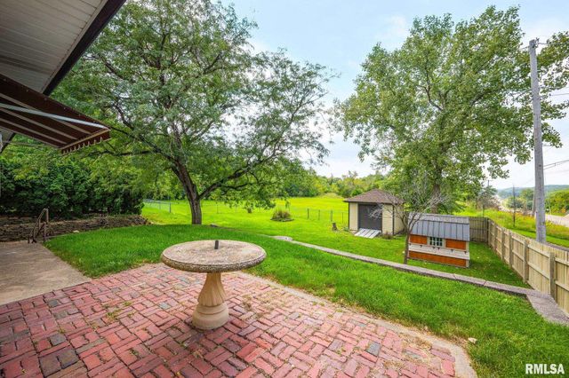 128 DONALD Court, East Peoria, IL 61611