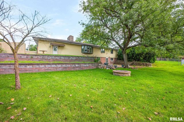 128 DONALD Court, East Peoria, IL 61611