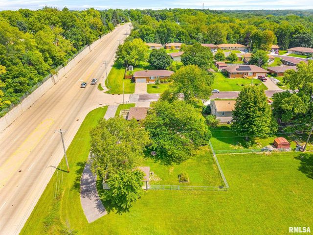 128 DONALD Court, East Peoria, IL 61611