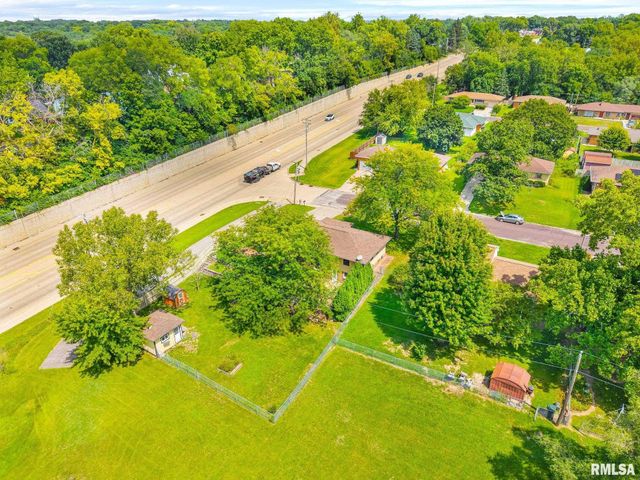 128 DONALD Court, East Peoria, IL 61611