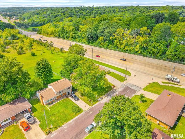 128 DONALD Court, East Peoria, IL 61611