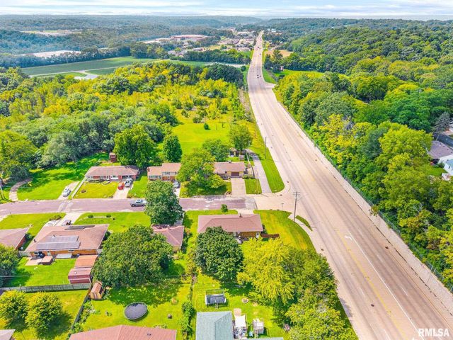 128 DONALD Court, East Peoria, IL 61611