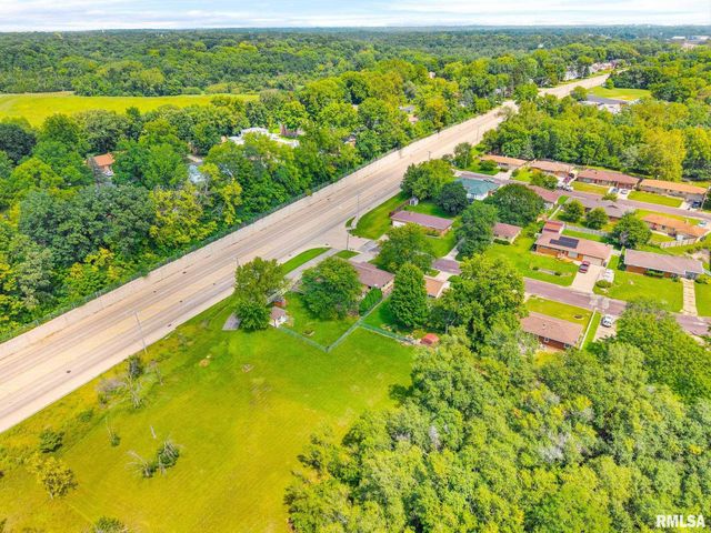 128 DONALD Court, East Peoria, IL 61611