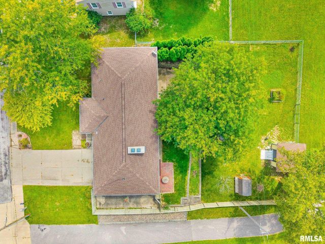 128 DONALD Court, East Peoria, IL 61611