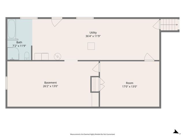128 DONALD Court, East Peoria, IL 61611