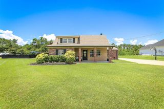 7220 Vermillion Drive, Lake Charles, LA 70605