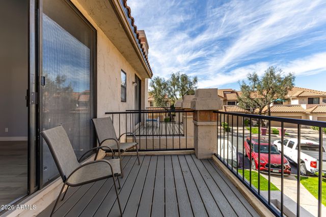 9705 E MOUNTAIN VIEW Road 1126, Scottsdale, AZ 85258