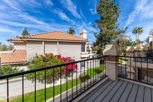 9705 E MOUNTAIN VIEW Road 1126, Scottsdale, AZ 85258