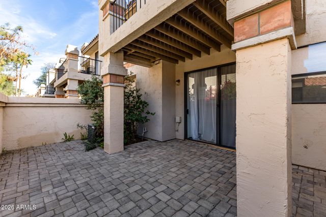 9705 E MOUNTAIN VIEW Road 1126, Scottsdale, AZ 85258