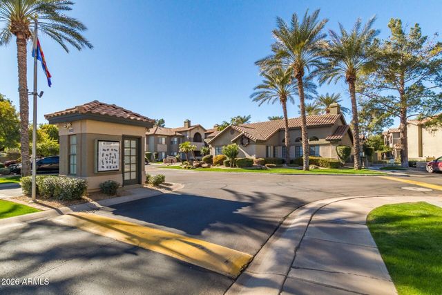 9705 E MOUNTAIN VIEW Road 1126, Scottsdale, AZ 85258