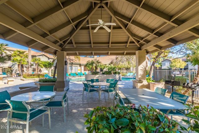 9705 E MOUNTAIN VIEW Road 1126, Scottsdale, AZ 85258