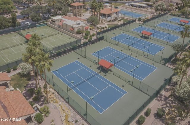 9705 E MOUNTAIN VIEW Road 1126, Scottsdale, AZ 85258