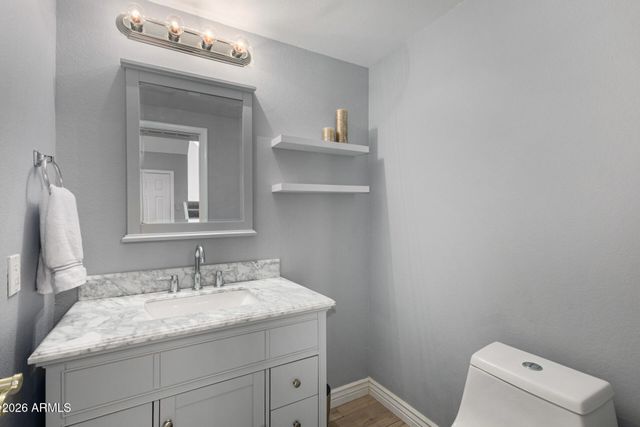 9705 E MOUNTAIN VIEW Road 1126, Scottsdale, AZ 85258