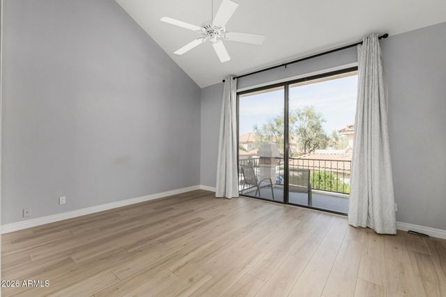 9705 E MOUNTAIN VIEW Road 1126, Scottsdale, AZ 85258