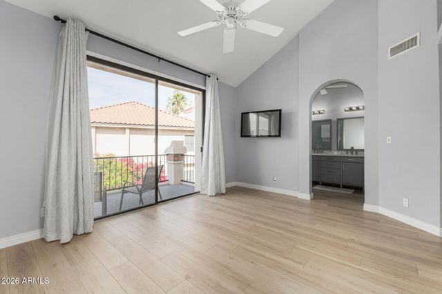 9705 E MOUNTAIN VIEW Road 1126, Scottsdale, AZ 85258