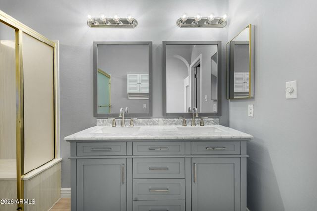 9705 E MOUNTAIN VIEW Road 1126, Scottsdale, AZ 85258