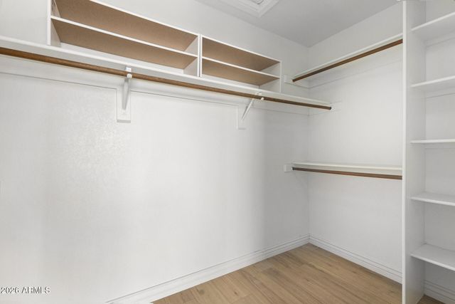 9705 E MOUNTAIN VIEW Road 1126, Scottsdale, AZ 85258