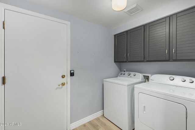 9705 E MOUNTAIN VIEW Road 1126, Scottsdale, AZ 85258